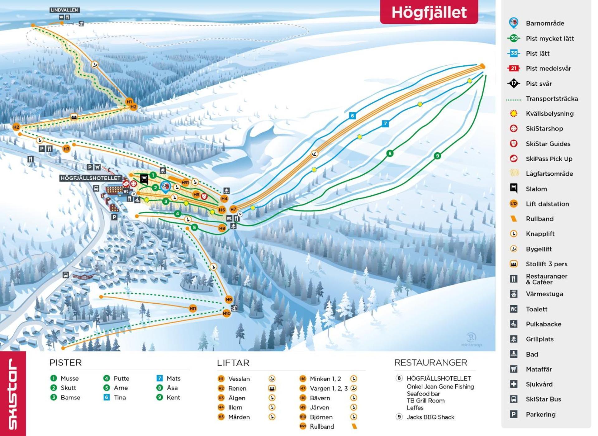 Magisch Berghuisje Met Uitzicht Op Nationaal Park Fulufjaellet Alpstuga